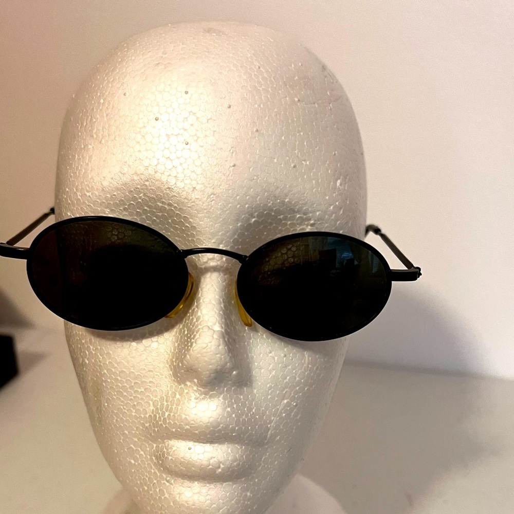 3 for $20  Bundle any 3 items priced $15 and under and get them for $20🛍️🛍️🛍️